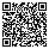 Scan QR Code for live pricing and information - 25 Pcs 60mm Christmas Ball Ornaments Tree Pendants Shatterproof Stuffed Decoration For Xmas Wedding Party (Red & Gold)