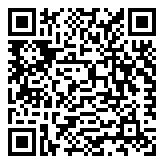 Scan QR Code for live pricing and information - Pet Bed Couch Sofa Furniture Protector Cushion