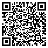 Scan QR Code for live pricing and information - Si Joint Belt For Women And Men That Alleviate Sciatic Pilling Resistant Pelvic Belt