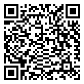 Scan QR Code for live pricing and information - Camping Folding Stove Windshield 12 Plate Ultralight For Stoves