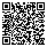 Scan QR Code for live pricing and information - Giselle Bedding Foldable Mattress Folding Foam Single Green