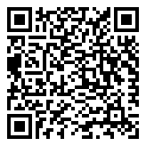Scan QR Code for live pricing and information - By.dyln Lexi Cargo Pants Army Green Army Green