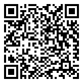 Scan QR Code for live pricing and information - Hoka Speedgoat 6 (2E Wide) Mens (Blue - Size 11.5)