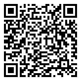 Scan QR Code for live pricing and information - Australian Algolaser Alpha MK2 laser engraving machine 10BD module