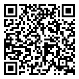 Scan QR Code for live pricing and information - New Balance Fresh Foam X 1080 V13 (2E Wide) Mens Shoes (Black - Size 14)