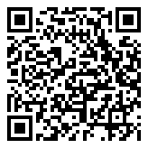 Scan QR Code for live pricing and information - Giselle Bedding Bamboo Mattress Protector - Double