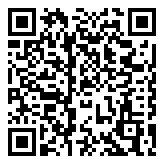 Scan QR Code for live pricing and information - Middle Sofas with Cushions 2 pcs White Solid Wood Pine