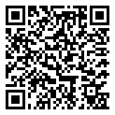 Scan QR Code for live pricing and information - Adairs White Enamel & Gold Timber Tree Large