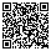 Scan QR Code for live pricing and information - Wooden Cheese Curler, 8.5 Inches Cheese Cutter Stainless Steel Cheese Shaver