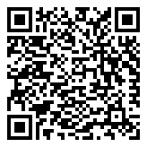 Scan QR Code for live pricing and information - 2024 Christmas Tree Decorations,7PCS Acrylic Cute Funny Merry Green Doll Pendants Hanging, 2D Flat Ornaments