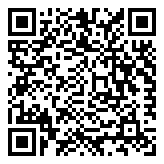 Scan QR Code for live pricing and information - 90% Density Encrypted Sunscreen Canopy for Courtyard & Swimming Pool1