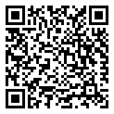 Scan QR Code for live pricing and information - Solar Security Camera Wireless Outdoor CCTV WiFi Home Surveillance System 4MP PTZ Remote 2 Way Audio Color Night Vision