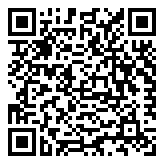 Scan QR Code for live pricing and information - Iconic T7 Track Pants - Youth 8