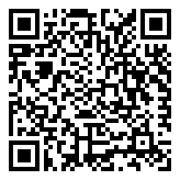 Scan QR Code for live pricing and information - Wood Slat Acoustic Panels 7.9 x 94.5 inch for Modern Wall Decor Silver Wood