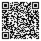 Scan QR Code for live pricing and information - Hoka Bondi 9 (D Wide) Womens Shoes (White - Size 12)