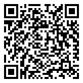 Scan QR Code for live pricing and information - On Cloudeclipse Womens (White - Size 6)