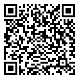 Scan QR Code for live pricing and information - Slipstream Leather Unisex Sneakers in White, Size 10, Textile by PUMA