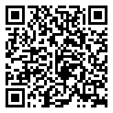 Scan QR Code for live pricing and information - Endorphin Elite White