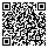 Scan QR Code for live pricing and information - Run Ultraweave S Women's 3 Running Shorts in Black, Size XS, Polyester by PUMA