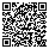 Scan QR Code for live pricing and information - ULTRA PLAY IT Unisex Football Boots in Black/Copper Rose, Size 11, Textile by PUMA