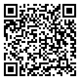 Scan QR Code for live pricing and information - ULTRA 5 PRO FG/AG Football Boots - Youth 8 Shoes