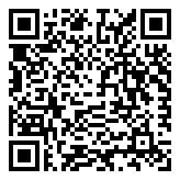 Scan QR Code for live pricing and information - Bike Camera Rechargeable Battery - Color Night Vision 3 Mins Easy Installation Wide View Handlebar 4.3in HD 1080P Monitor Bicycle Rear View Camera for Mountain Bike