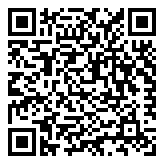 Scan QR Code for live pricing and information - Guide 17 (wide) Black