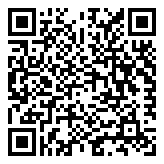 Scan QR Code for live pricing and information - Boat Cover Grey 620x294 cm