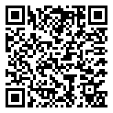Scan QR Code for live pricing and information - Morphic Base Unisex Sneakers in White/Sedate Gray, Size 8 by PUMA Shoes