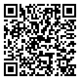 Scan QR Code for live pricing and information - Ascent Scholar Junior Girls School Shoes Shoes (Brown - Size 1)