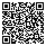 Scan QR Code for live pricing and information - Skechers Kids S-lights: Heart Lights Navy