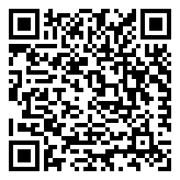 Scan QR Code for live pricing and information - Christmas New Electric Music Doll Rotating Deer Ornament Gift Doll