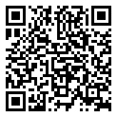 Scan QR Code for live pricing and information - Super Liga Retro Unisex Sneakers in Black/Club Red/Gum, Size 7.5, Textile by PUMA Shoes