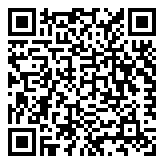 Scan QR Code for live pricing and information - Holden Calibra 1991-1997 (YE) Replacement Wiper Blades Front Pair