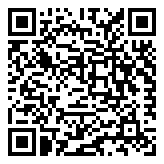 Scan QR Code for live pricing and information - New Balance 550