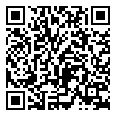 Scan QR Code for live pricing and information - Laser Engraver Enclosure 1228 x 800 x 500 mm Fireproof Protective Cover