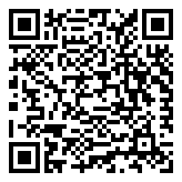 Scan QR Code for live pricing and information - Crocs Classic Clogs Children's