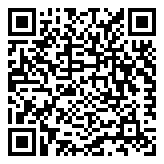 Scan QR Code for live pricing and information - Palermo Unisex Sneakers in Mauve Mist/Mint/Gum, Size 9.5, Synthetic by PUMA Shoes