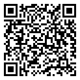 Scan QR Code for live pricing and information - Ascent Apex Senior Boys School Shoes Shoes (Black - Size 15)