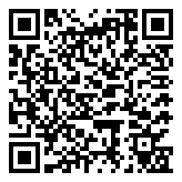 Scan QR Code for live pricing and information - Adairs Blue Basket Kids Sunshine & Rainbows Pastels Designer Printed