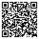 Scan QR Code for live pricing and information - Brooks Glycerin 21 Womens Shoes (Grey - Size 9.5)