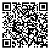 Scan QR Code for live pricing and information - Hoodrich Peak Wash Hoodie