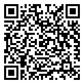 Scan QR Code for live pricing and information - Nike Pegasus 39 Shield