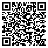 Scan QR Code for live pricing and information - Nike Academy Essential Track Pants