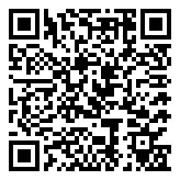 Scan QR Code for live pricing and information - Nike Air Max 95 Ultra