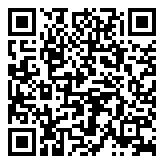 Scan QR Code for live pricing and information - Run Favourite Women's Woven 2-in