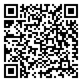 Scan QR Code for live pricing and information - Alpha Ava Senior Girls Mary Jane School Shoes (Black - Size 3.5)