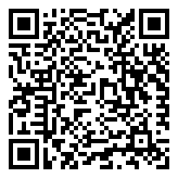 Scan QR Code for live pricing and information - Electric SUP Air Pump Dual Stage Inflation Paddle Board Pump Auto-Off Portable Pump for Inflatable Paddle Boards Boats Mattress