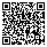 Scan QR Code for live pricing and information - Christmas Tree 2 Set Solar Lights Christmas Decoration Embedded Waterproof Lighting Decoration Automatic Lighting LED Lights Create Atmosphere Garden Party