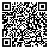Scan QR Code for live pricing and information - KING PRO FG/AG Unisex Football Boots in Electric Lime/Black/Poison Pink, Size 10, Textile by PUMA Shoes